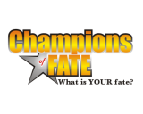 /public/logoimage/1339324124Champions of FATE1.png